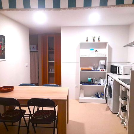 Apartamento Con Piscina Cerca De La Playa Garrucha Zewnętrze zdjęcie