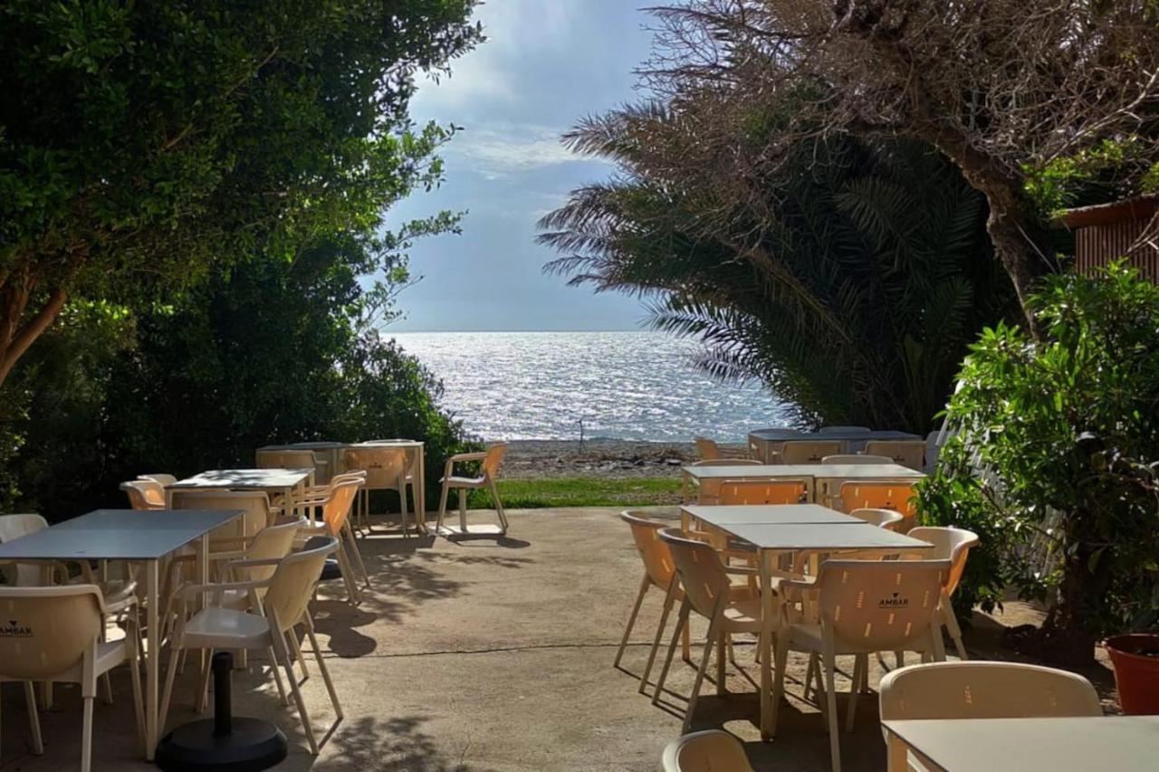 Apartamento Con Piscina Cerca De La Playa Garrucha Zewnętrze zdjęcie