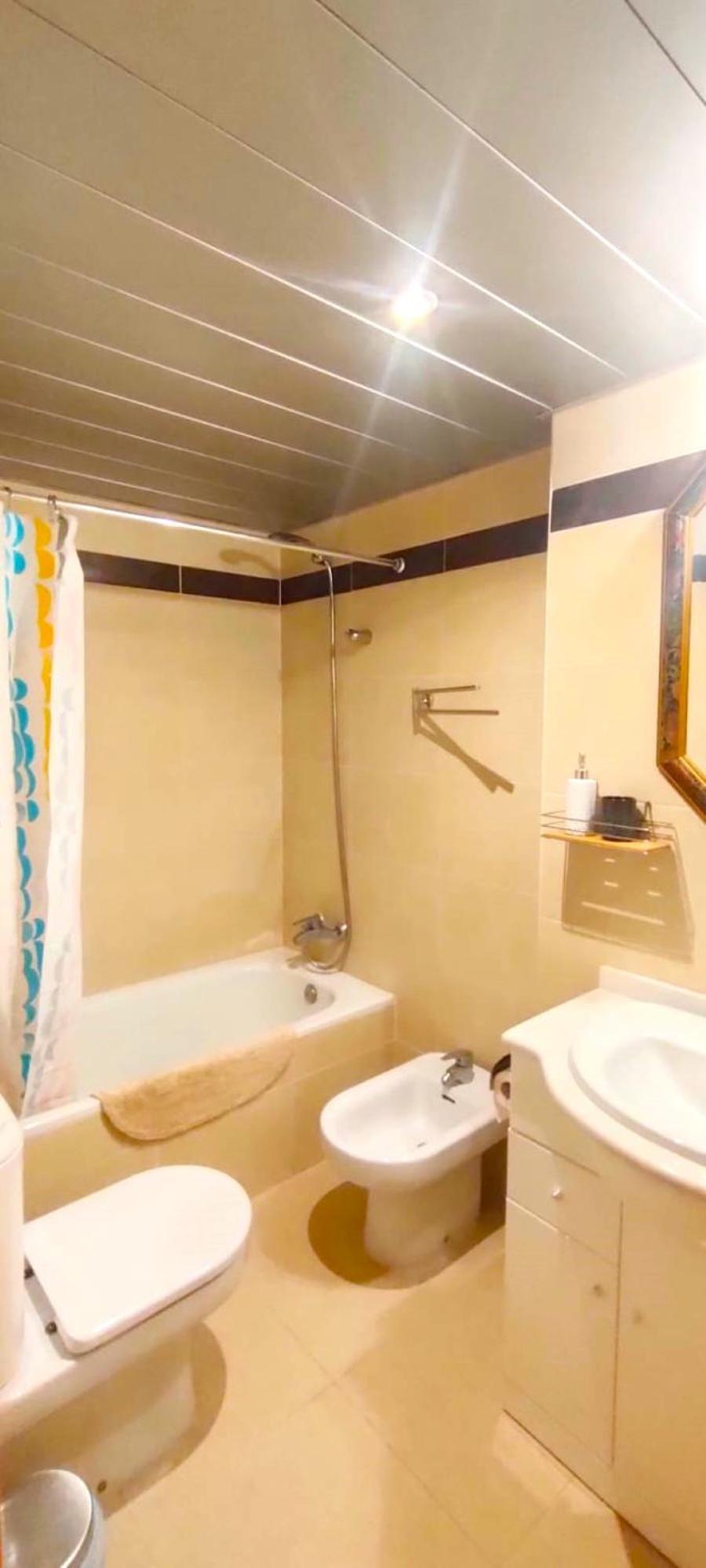 Apartamento Con Piscina Cerca De La Playa Garrucha Zewnętrze zdjęcie